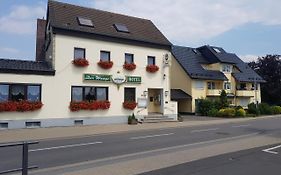 Hotel Zur Waage Bad Münstereifel